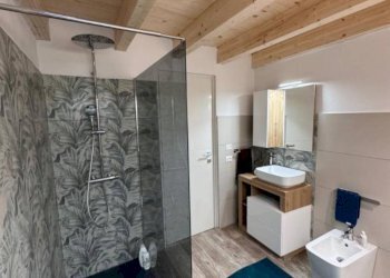 Foto 11 - Bilocale Via Cavour, Alghero - foto 11