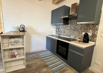 Foto 12 - Bilocale Via Cavour, Alghero - foto 12