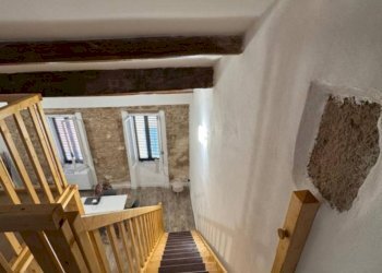 Foto 13 - Bilocale Via Cavour, Alghero - foto 13