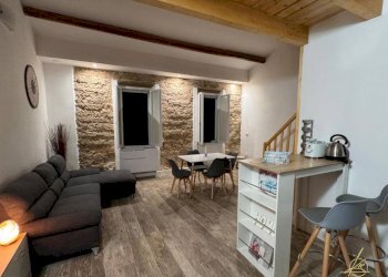 Foto 14 - Bilocale Via Cavour, Alghero - foto 14