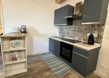 Foto 15 - Bilocale Via Cavour, Alghero - foto 15