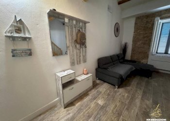 Foto 16 - Bilocale Via Cavour, Alghero - foto 16