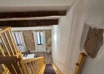 Foto 17 - Bilocale Via Cavour, Alghero - foto 17