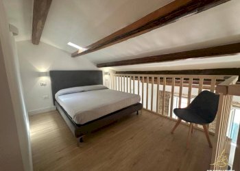 Foto 18 - Bilocale Via Cavour, Alghero - foto 18