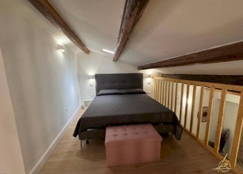 Foto 19 - Bilocale Via Cavour, Alghero - foto 19