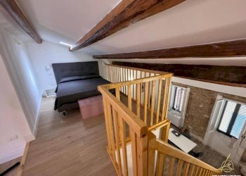 Foto 20 - Bilocale Via Cavour, Alghero - foto 20