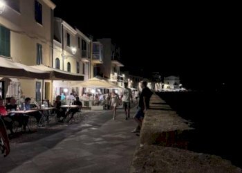 Foto 22 - Bilocale Via Cavour, Alghero - foto 22