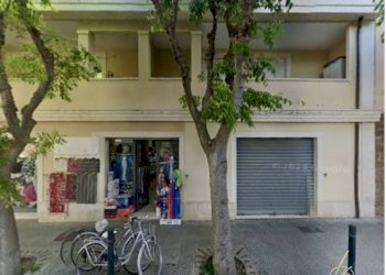 Foto 1 - Locale Commerciale Via Lo Frasso
 
68, Alghero - foto 1