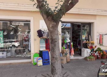 Foto 2 - Locale Commerciale Via Lo Frasso
 
68, Alghero - foto 2