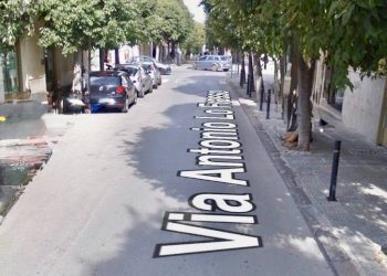 Foto 3 - Locale Commerciale Via Lo Frasso
 
68, Alghero - foto 3