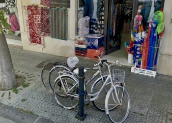 Foto 4 - Locale Commerciale Via Lo Frasso
 
68, Alghero - foto 4