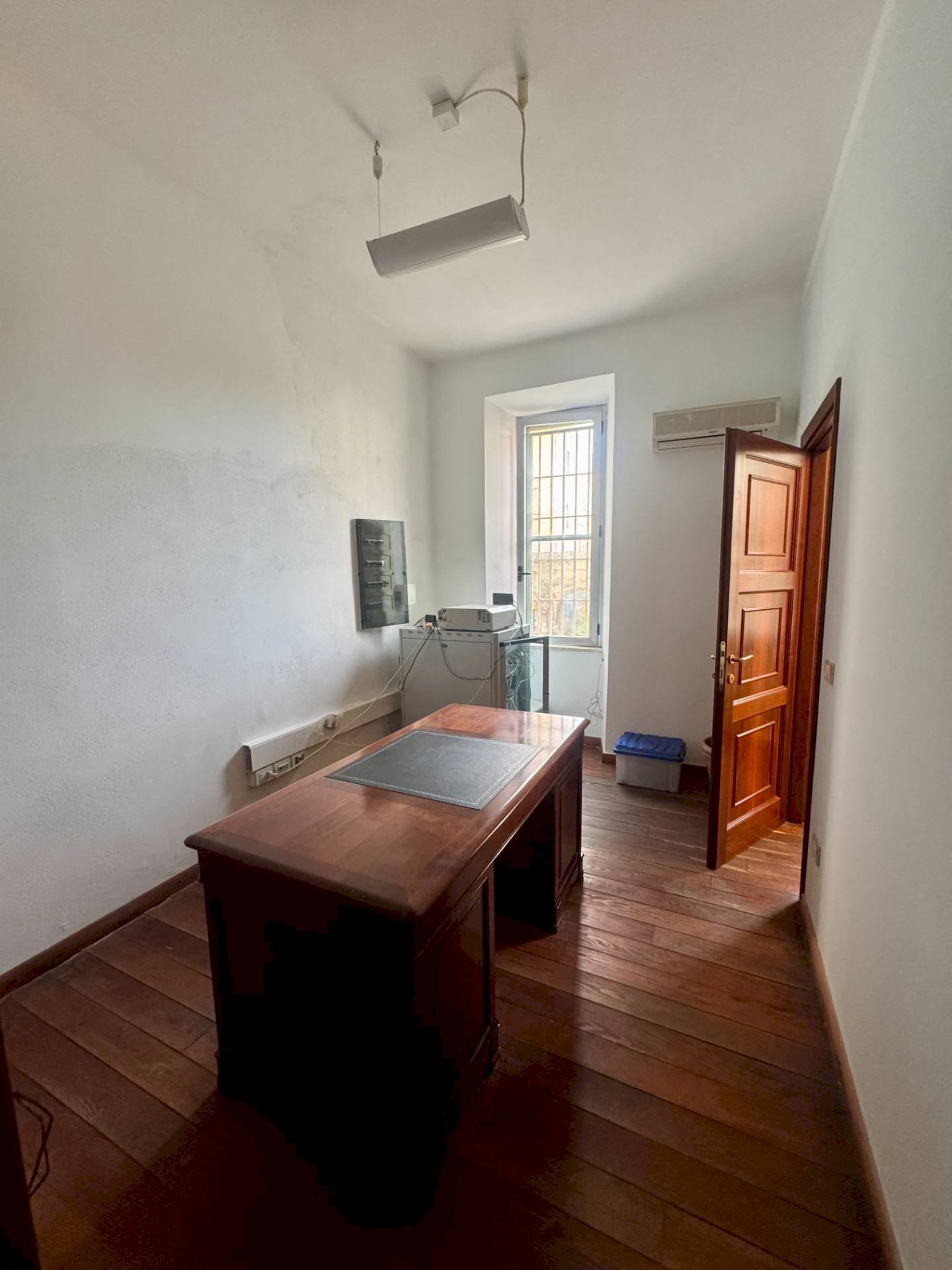 Foto 1 - Ufficio Via Pascoli, Sassari - foto 1