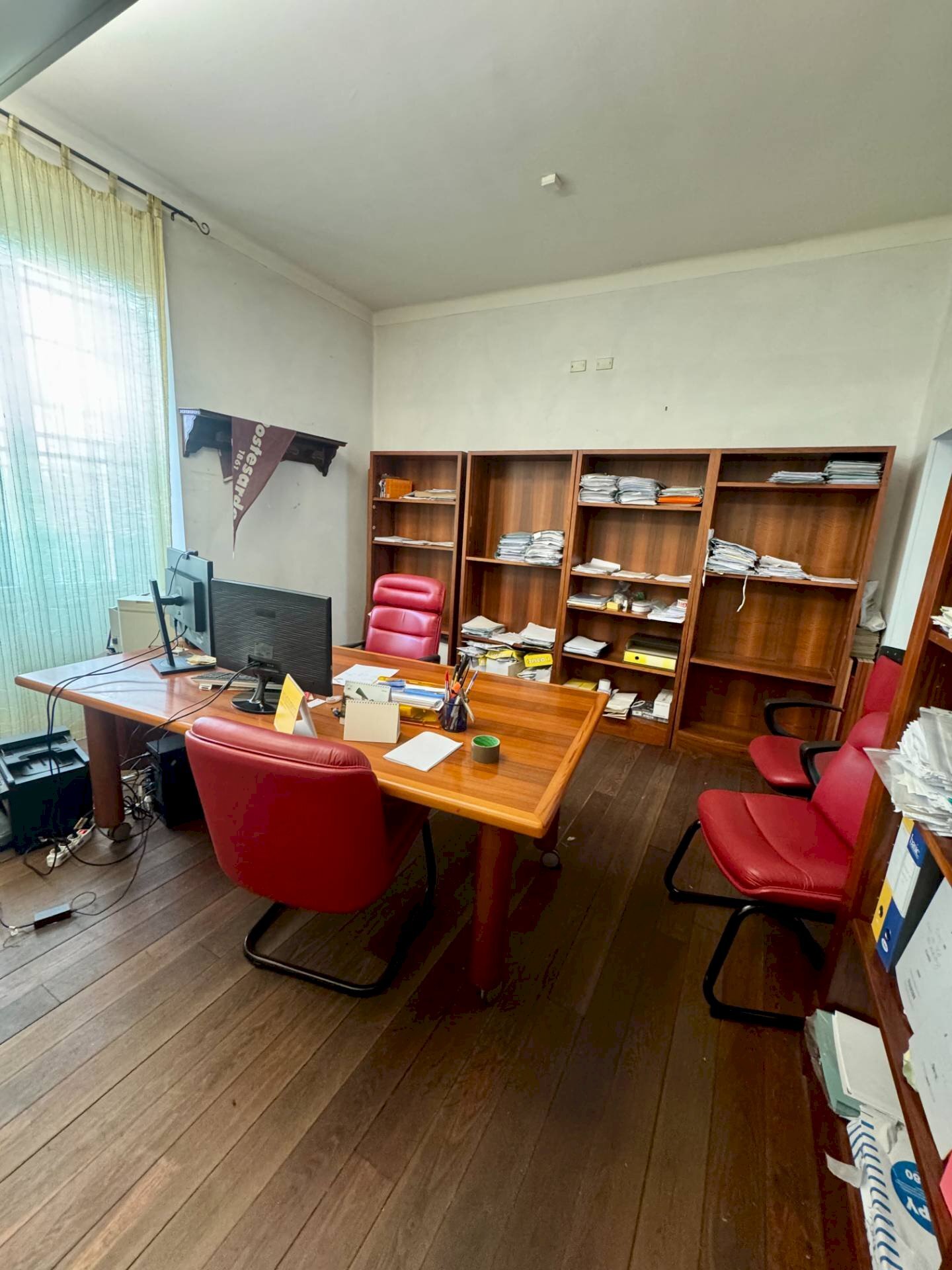 Foto 2 - Ufficio Via Pascoli, Sassari - foto 2