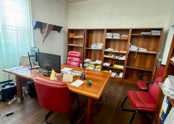 Foto 2 - Office Via Pascoli, Sassari - photo 2