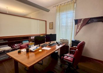 Foto 3 - Office Via Pascoli, Sassari - photo 3