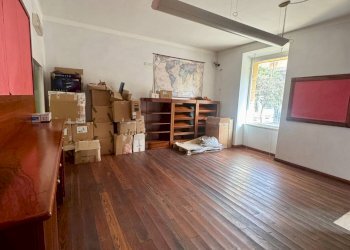 Foto 4 - Office Via Pascoli, Sassari - photo 4