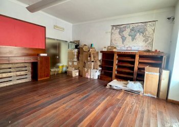 Foto 5 - Office Via Pascoli, Sassari - photo 5