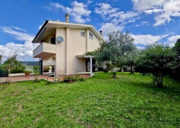 Foto 3 - Terraced Villa Grottaferrata - photo 3