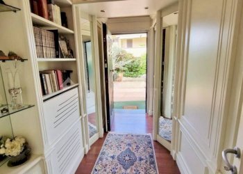 Foto 4 - Terraced Villa Grottaferrata - photo 4