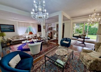 Foto 6 - Terraced Villa Grottaferrata - photo 6