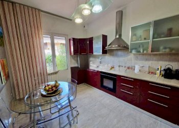 Foto 7 - Terraced Villa Grottaferrata - photo 7