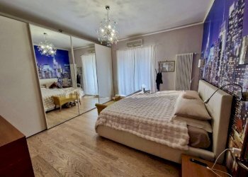 Foto 8 - Terraced Villa Grottaferrata - photo 8