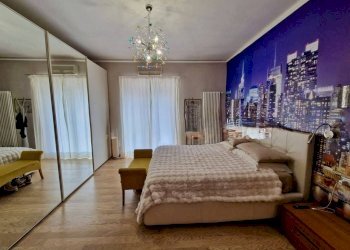 Foto 9 - Terraced Villa Grottaferrata - photo 9