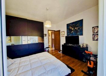 Foto 10 - Terraced Villa Grottaferrata - photo 10