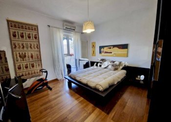 Foto 11 - Terraced Villa Grottaferrata - photo 11