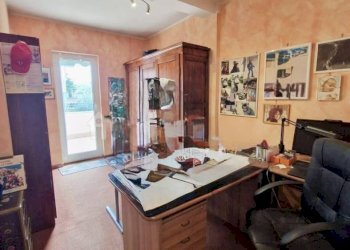 Foto 12 - Terraced Villa Grottaferrata - photo 12