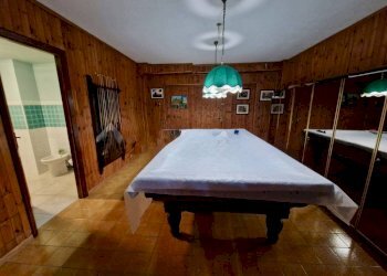 Foto 13 - Terraced Villa Grottaferrata - photo 13