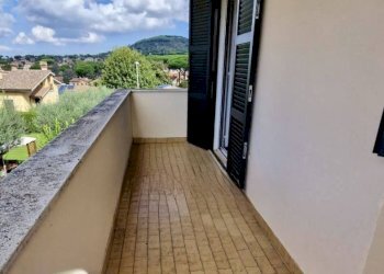 Foto 15 - Terraced Villa Grottaferrata - photo 15