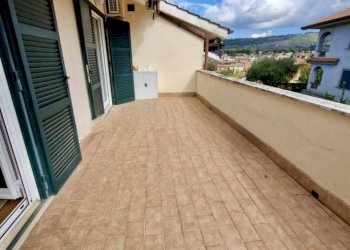 Foto 16 - Terraced Villa Grottaferrata - photo 16