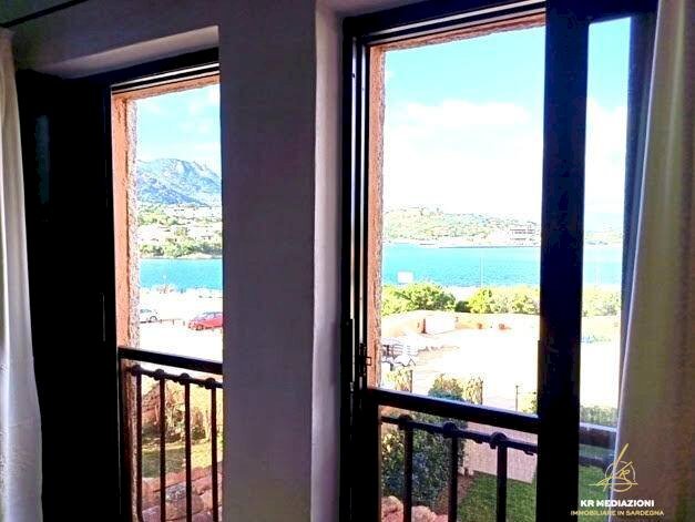 Foto 3 - Appartamento Porto Cervo, Arzachena - foto 3