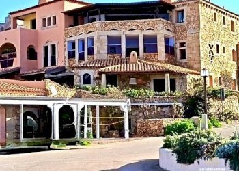 Foto 2 - Appartamento Porto Cervo, Arzachena - foto 2