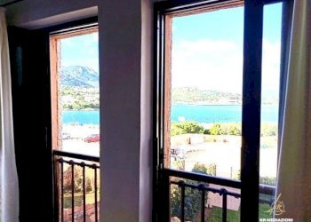 Foto 3 - Appartamento Porto Cervo, Arzachena - foto 3