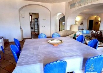 Foto 4 - Appartamento Porto Cervo, Arzachena - foto 4