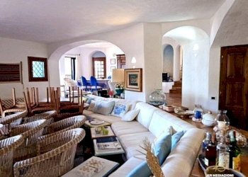 Foto 5 - Appartamento Porto Cervo, Arzachena - foto 5