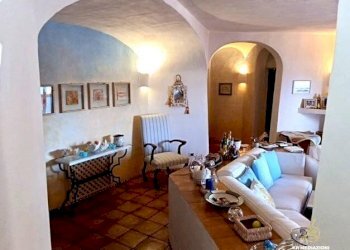 Foto 6 - Appartamento Porto Cervo, Arzachena - foto 6