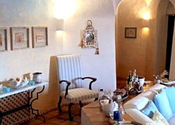 Foto 7 - Appartamento Porto Cervo, Arzachena - foto 7