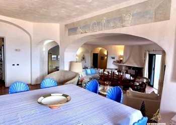 Foto 8 - Appartamento Porto Cervo, Arzachena - foto 8