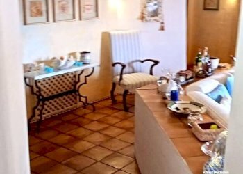 Foto 9 - Appartamento Porto Cervo, Arzachena - foto 9