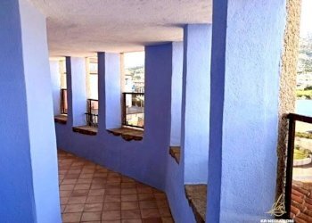 Foto 10 - Appartamento Porto Cervo, Arzachena - foto 10