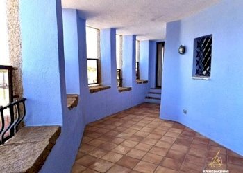 Foto 11 - Appartamento Porto Cervo, Arzachena - foto 11