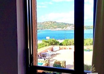 Foto 12 - Appartamento Porto Cervo, Arzachena - foto 12