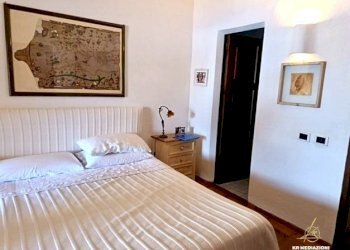 Foto 15 - Appartamento Porto Cervo, Arzachena - foto 15