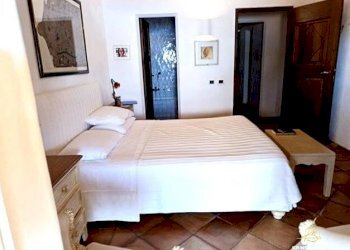 Foto 16 - Appartamento Porto Cervo, Arzachena - foto 16