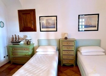 Foto 17 - Appartamento Porto Cervo, Arzachena - foto 17