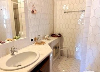 Foto 18 - Appartamento Porto Cervo, Arzachena - foto 18