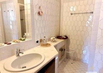 Foto 19 - Appartamento Porto Cervo, Arzachena - foto 19